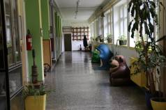 Mini IMG 8895